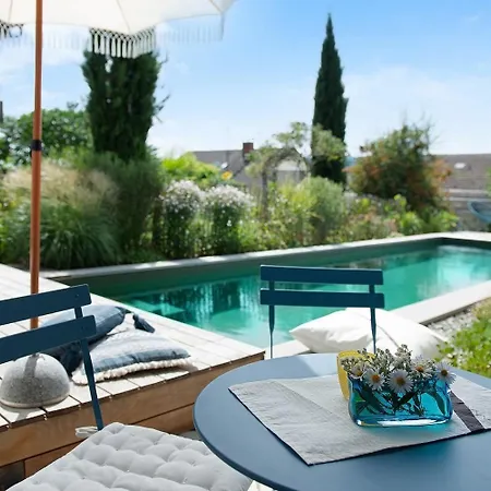 Bodensee-apartment Seesucht No 86 *