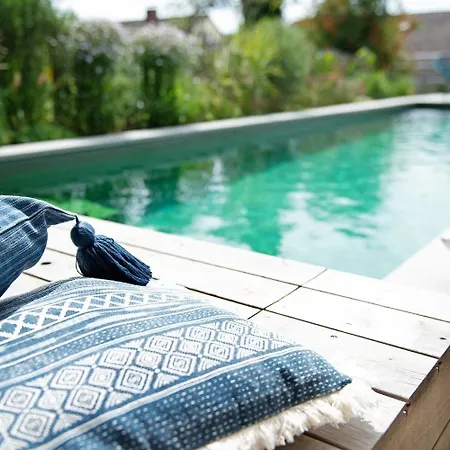 Διαμέρισμα Bodensee-apartment Seesucht No 86