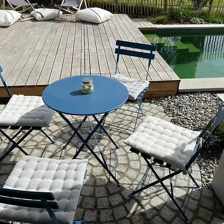 Bodensee-apartment Seesucht No 86 شقة