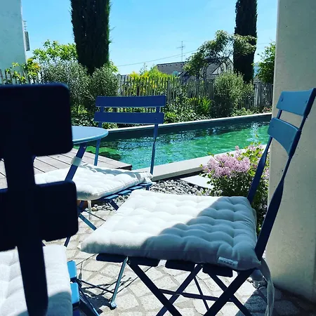 Bodensee-apartment Seesucht No 86 * Bodman-Ludwigshafen