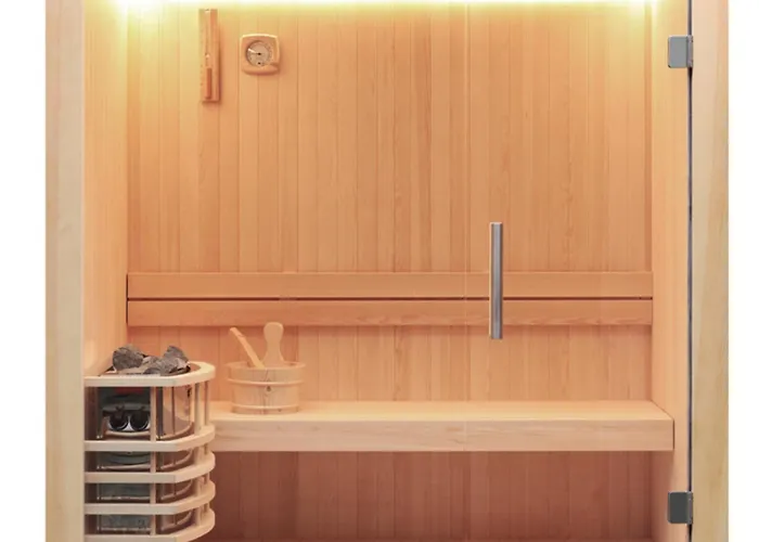 شقة Bodensee-apartment Seesucht No 86 *