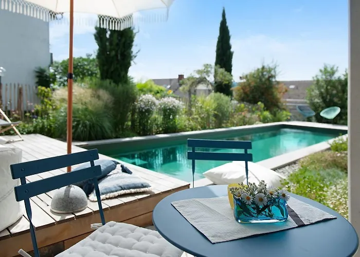 Bodensee-apartment Seesucht No 86 *