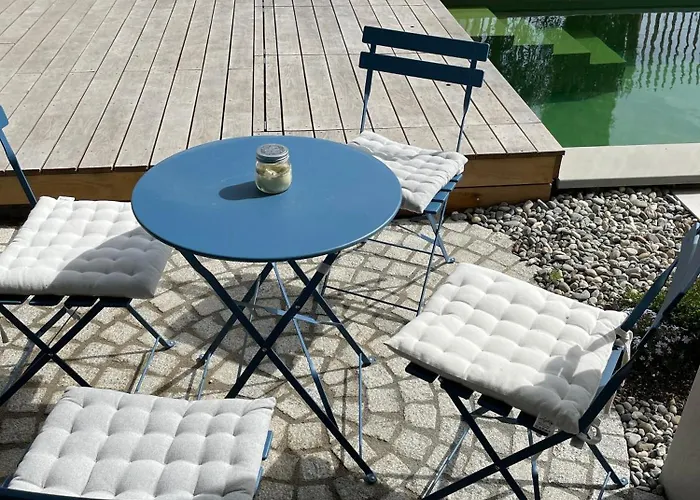 Bodensee-apartment Seesucht No 86 Διαμέρισμα